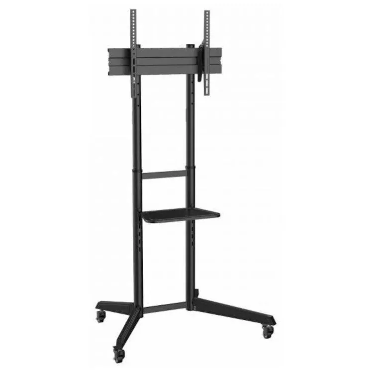 SBOX pokretni podni nosač FS-400