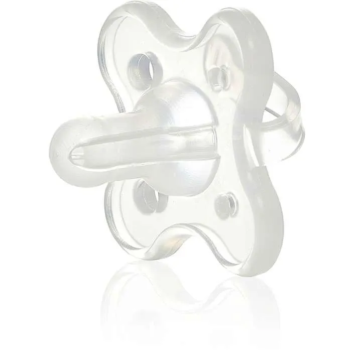 FRIDA BABY dozator za lijekove