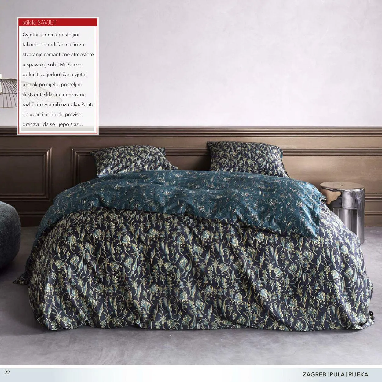 Katalog Harvey Norman od 1. listopada do 29. veljače 2024. - Pregled Stranica 22