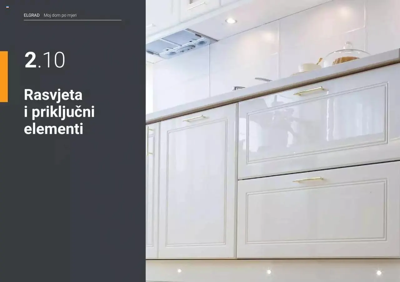 Katalog Katalog Elgrad od 1. siječnja do 31. prosinca 2023. - Pregled Stranica 353