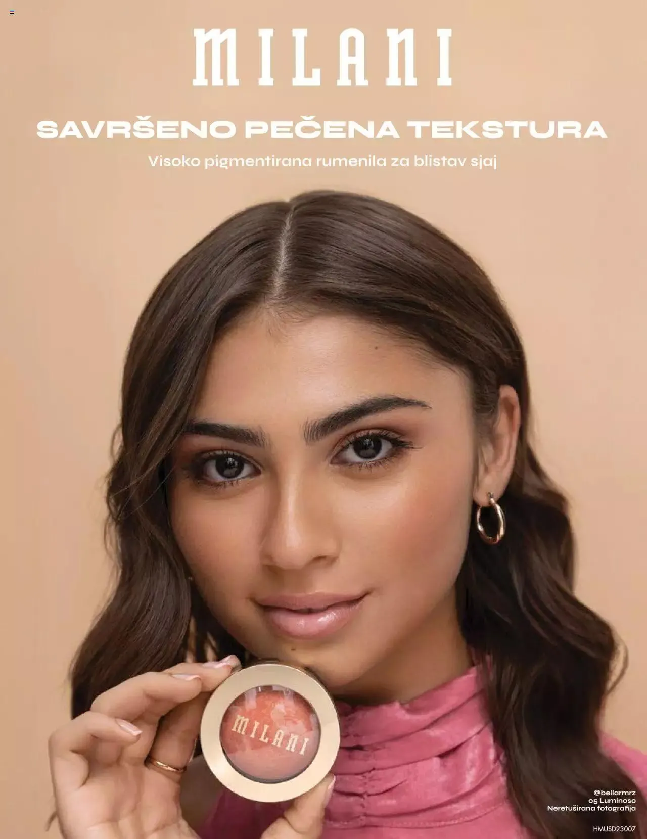 Katalog Katalog Lifestyle 03/24 Müller od 19. lipnja do 31. prosinca 2024. - Pregled Stranica 41