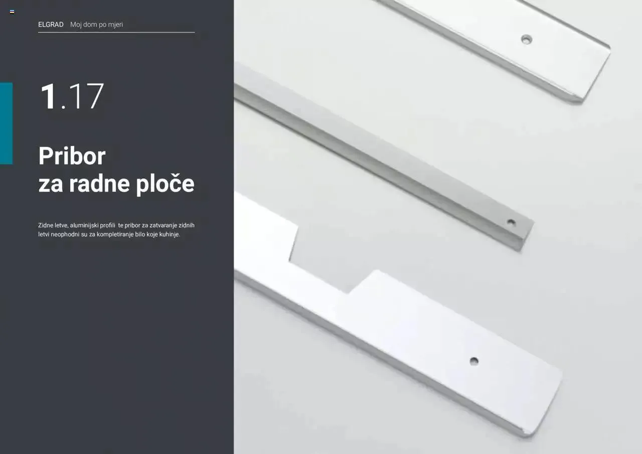 Katalog Katalog Elgrad od 1. siječnja do 31. prosinca 2023. - Pregled Stranica 123