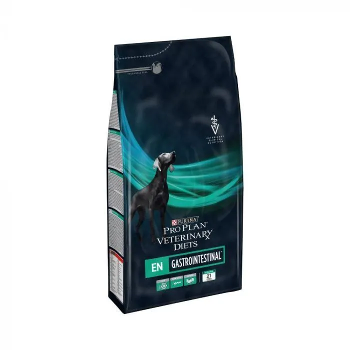 Pro Plan Veterinary Diets EN Gastrointestinal