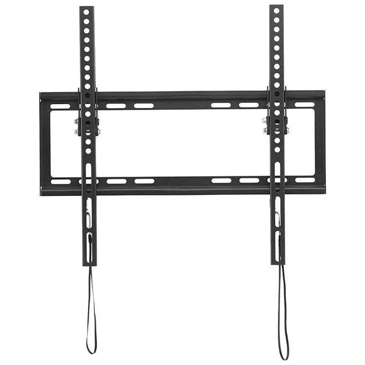 TOTAL CONTROL nosač za TV WM1421