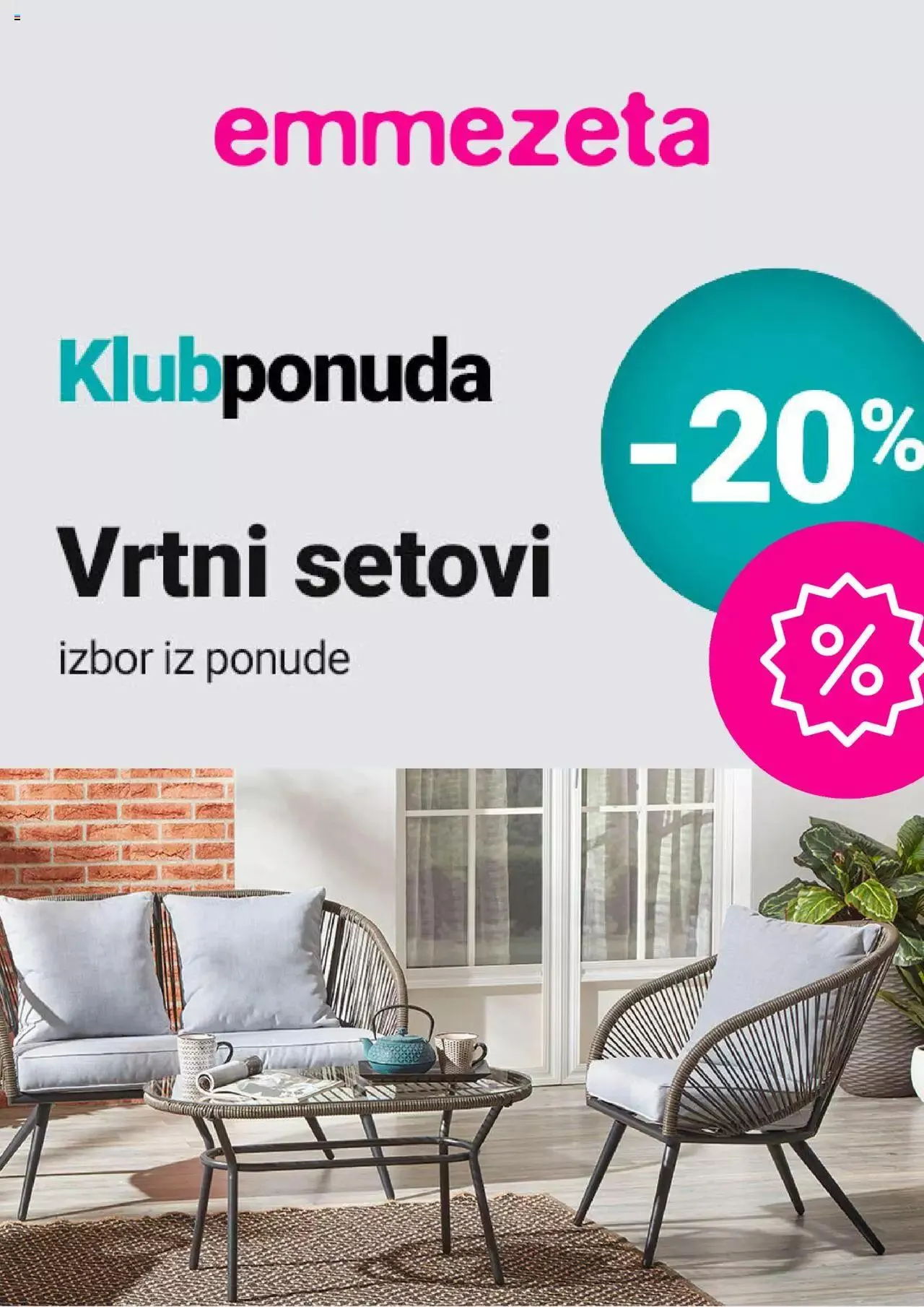 Emmezeta - Katalog - 0