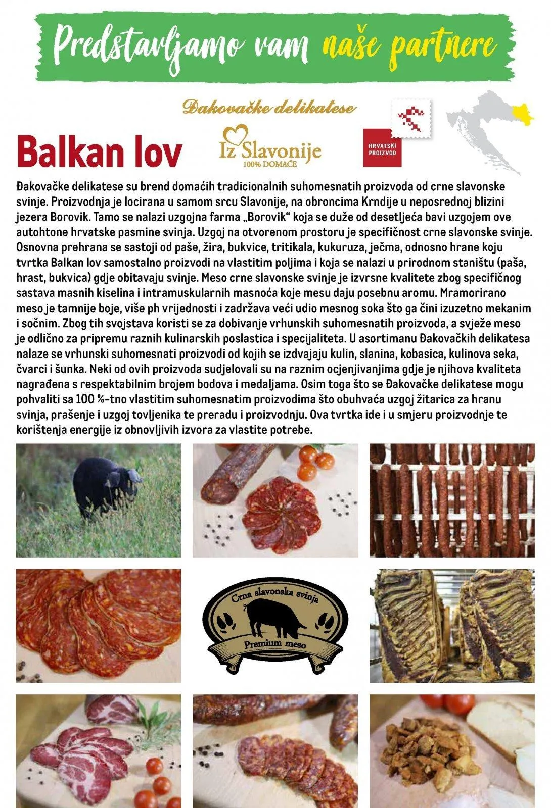 Katalog Metro katalog do 02.02.2026 od 15. siječnja do 2. veljače 2026. - Pregled Stranica 2