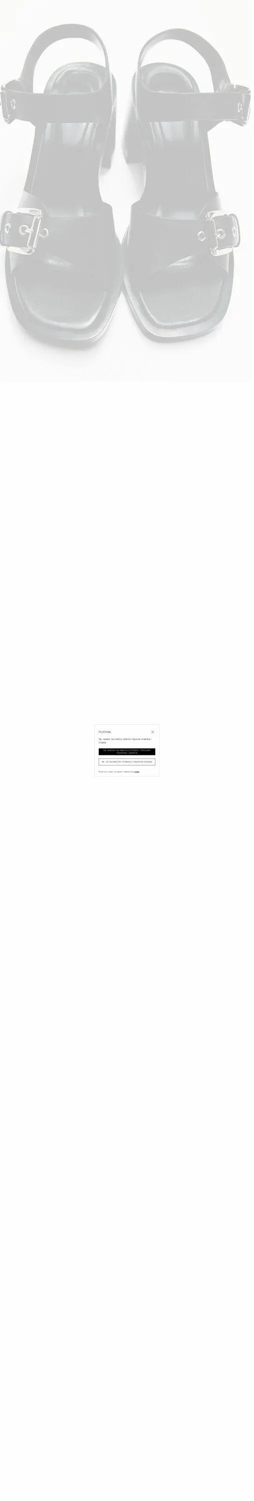 Katalog Zara od 29. srpnja do 7. kolovoza 2024. - Pregled Stranica 24