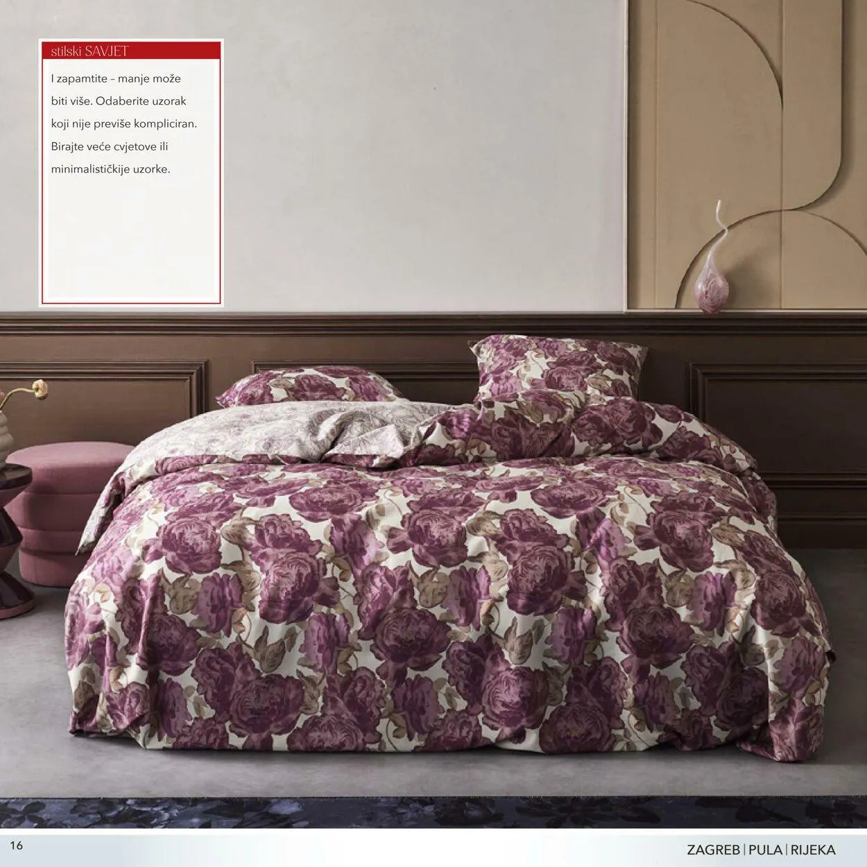 Katalog Harvey Norman od 1. listopada do 29. veljače 2024. - Pregled Stranica 16