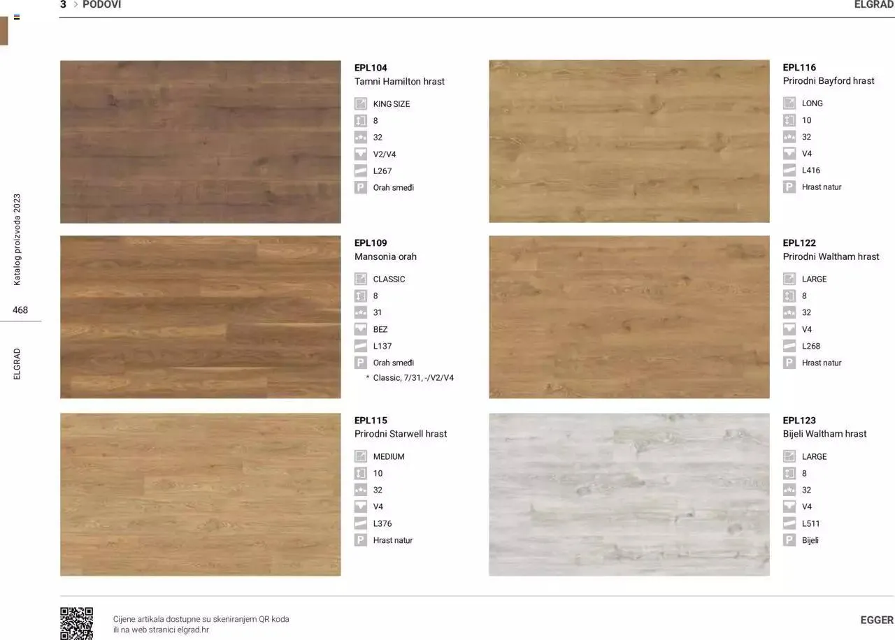 Katalog Katalog Elgrad od 1. siječnja do 31. prosinca 2023. - Pregled Stranica 469