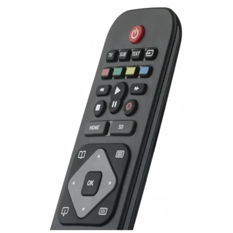 OFA univerzalni daljinski upravljač URC1913 za Philips TV