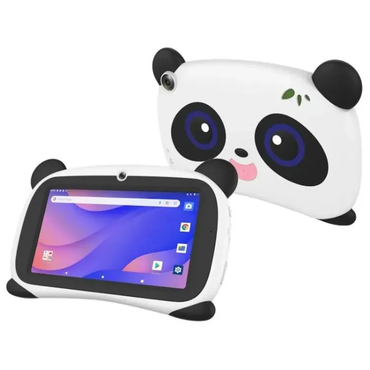 MEANIT tablet K17 PANDA KIDS