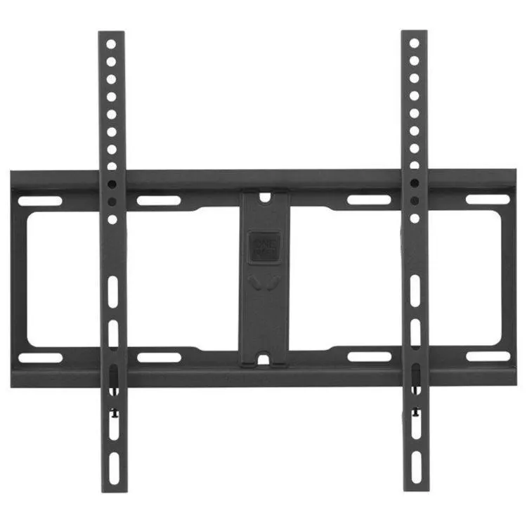 OFA zidni nosač za tv WM-4411