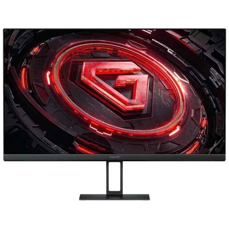 XIAOMI monitor Gaming G24I