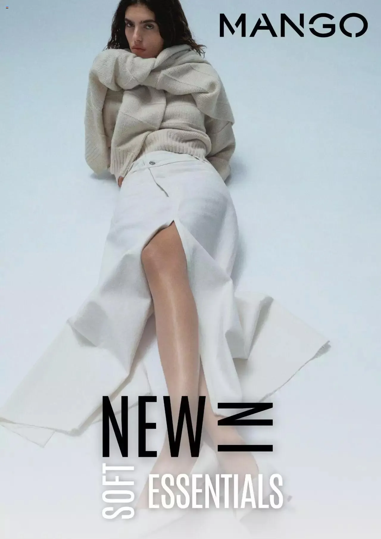 Katalog Women Mango - 0