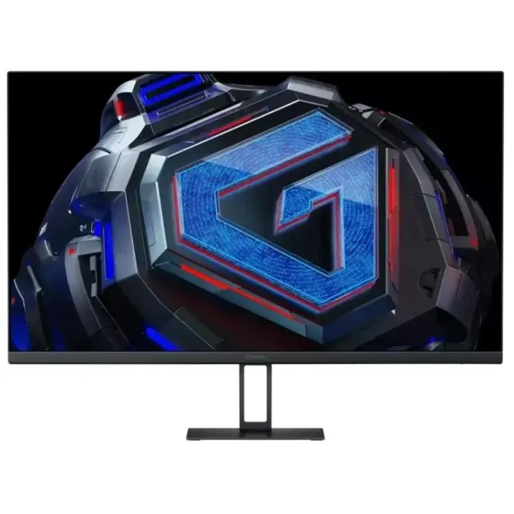 XIAOMI monitor gaming G27QI