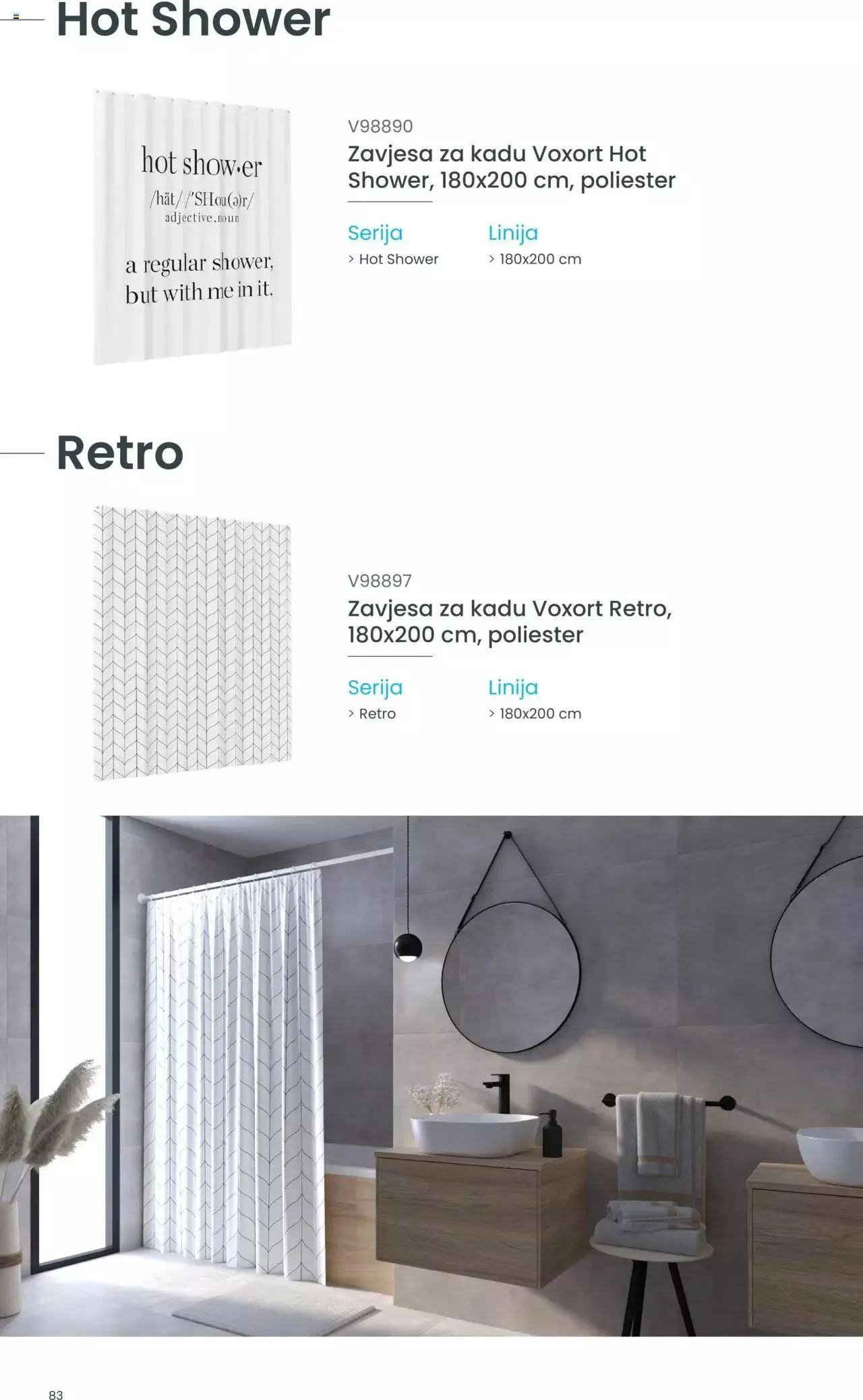 Katalog Galanterija 2023 Fero-term od 13. ožujka do 31. prosinca 2023. - Pregled Stranica 86