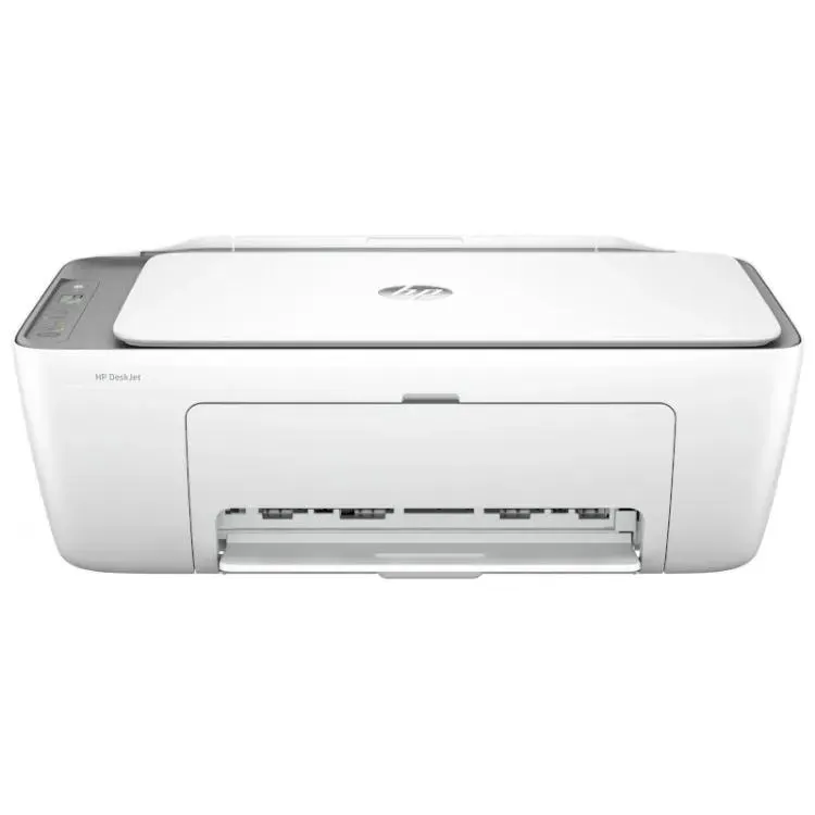 HP pisač DeskJet 2820E 588K9B