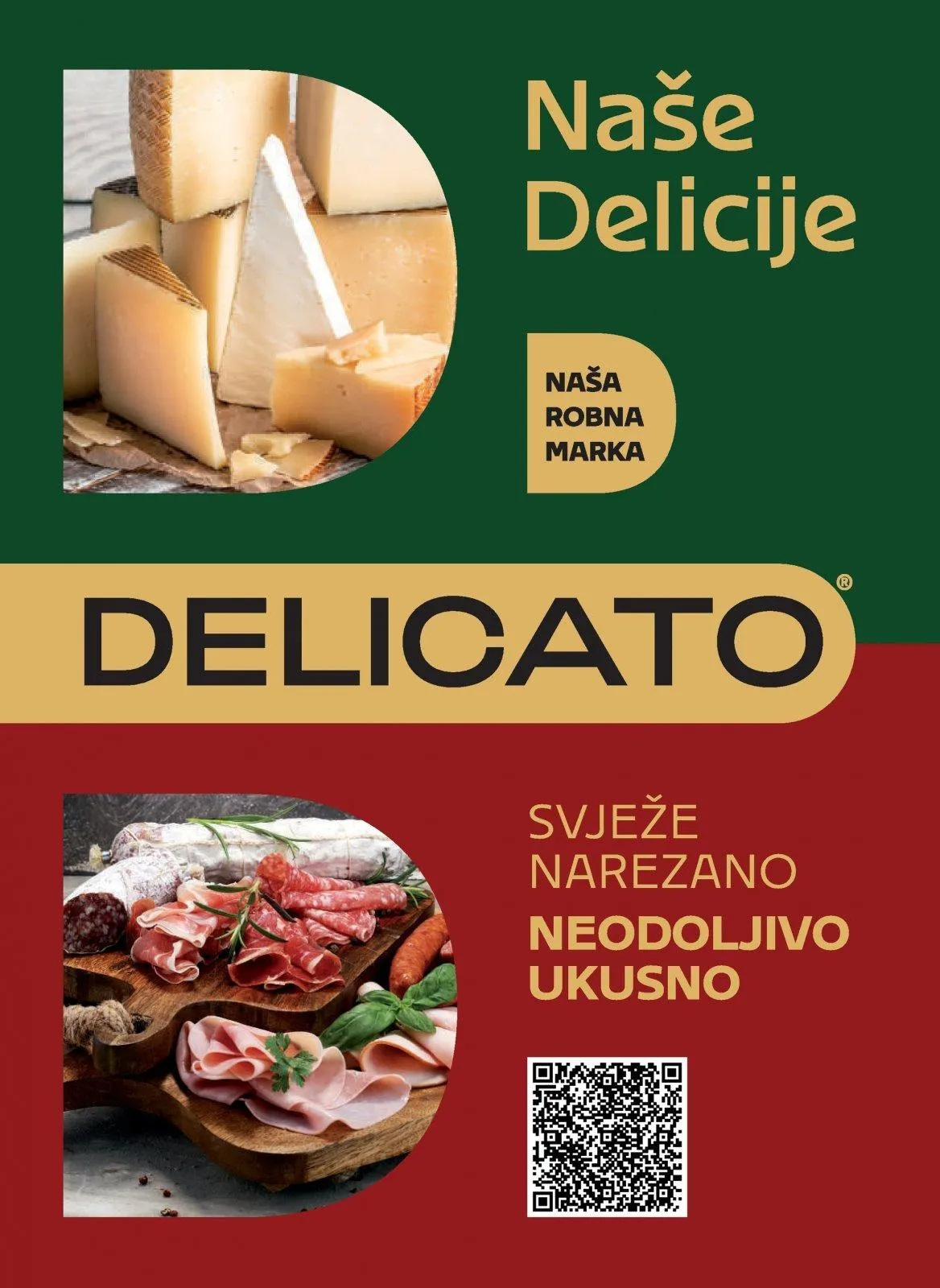 Katalog Tommy katalog do 15.04.2026 od 9. travnja do 15. travnja 2026. - Pregled Stranica 16