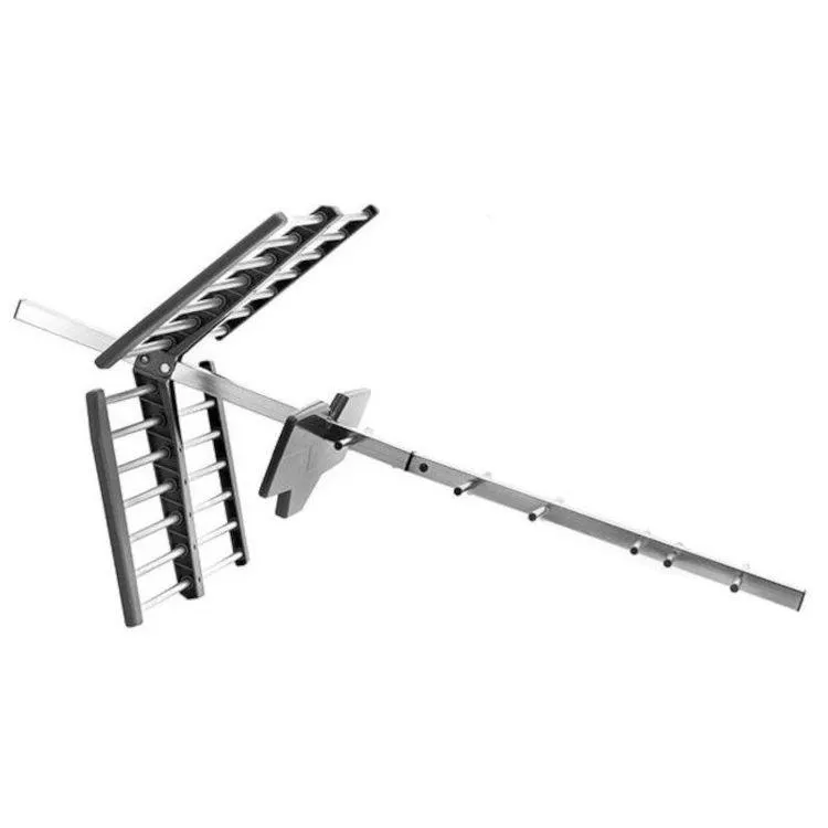 OFA antena vanjska SV9453