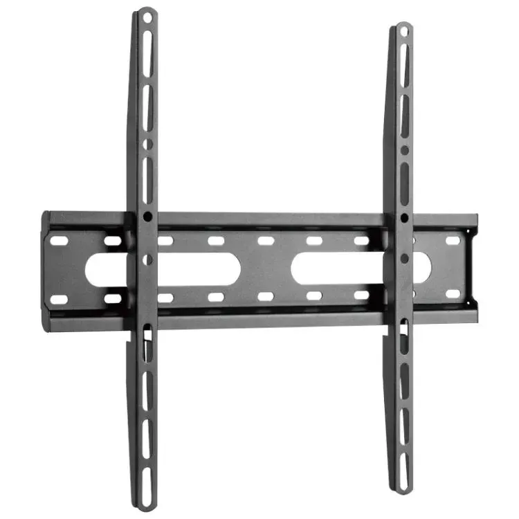 SBOX stalak PLB-2544F-2