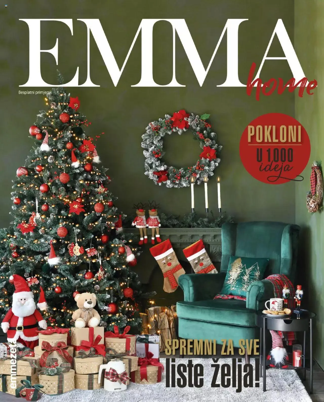 Emmezeta - Katalog - 0