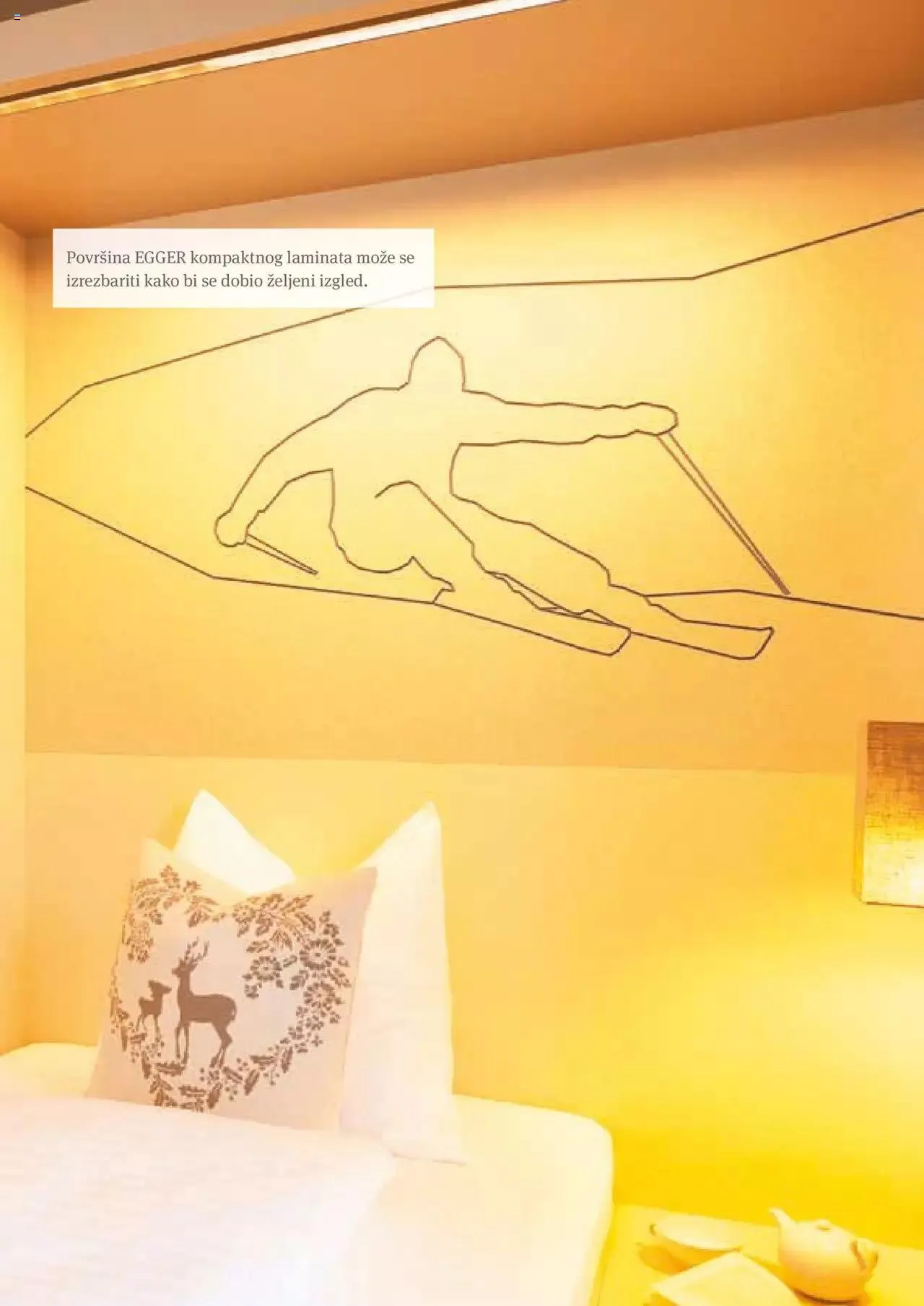 Katalog Elgrad - Kompakt ploče od 1. travnja do 31. prosinca 2023. - Pregled Stranica 6