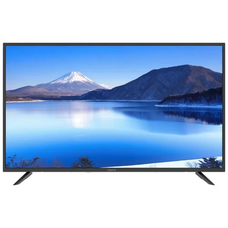 VIVAX LED TV 43LE116T2S2