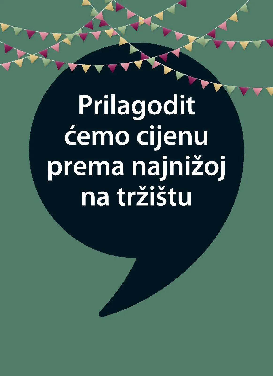 JYSK katalog do 17.10.2023 - 0