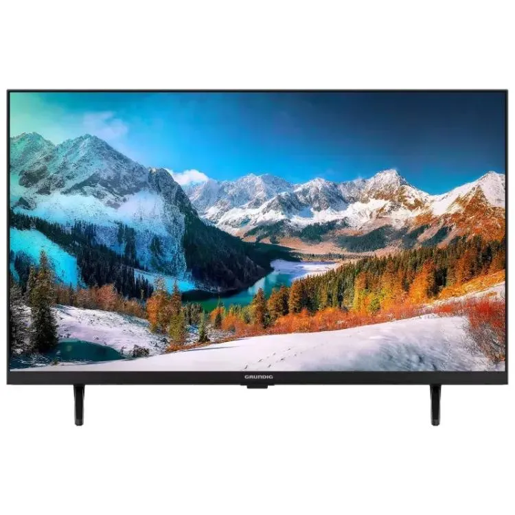 GRUNDIG LED TV 32 GIH 6700