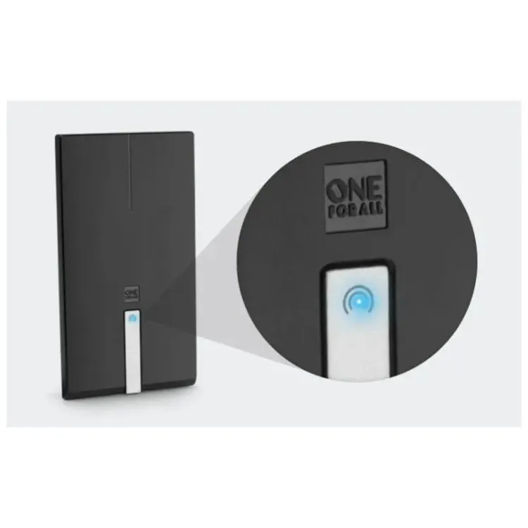 OFA antena sobna SV9425