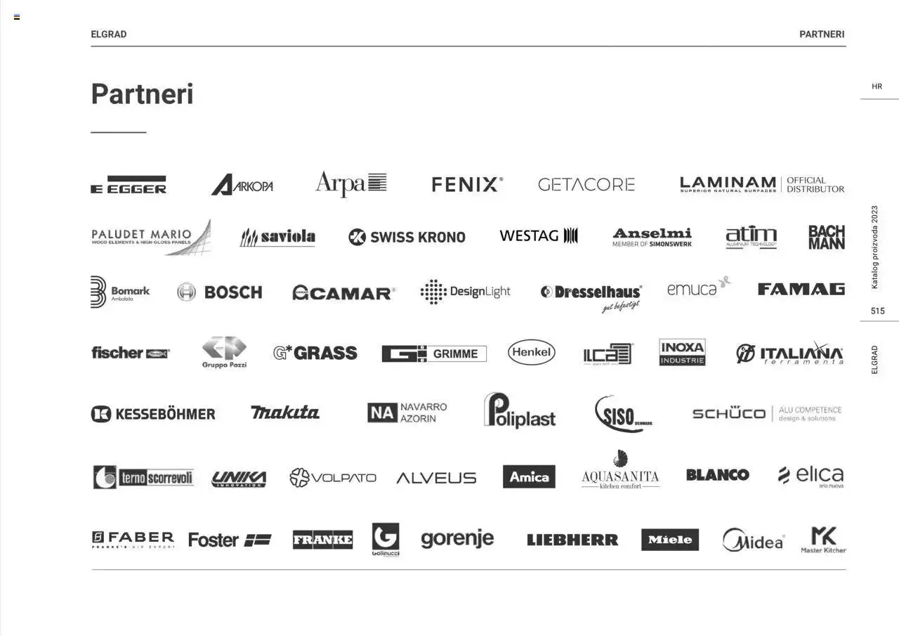 Katalog Katalog Elgrad od 1. siječnja do 31. prosinca 2023. - Pregled Stranica 516