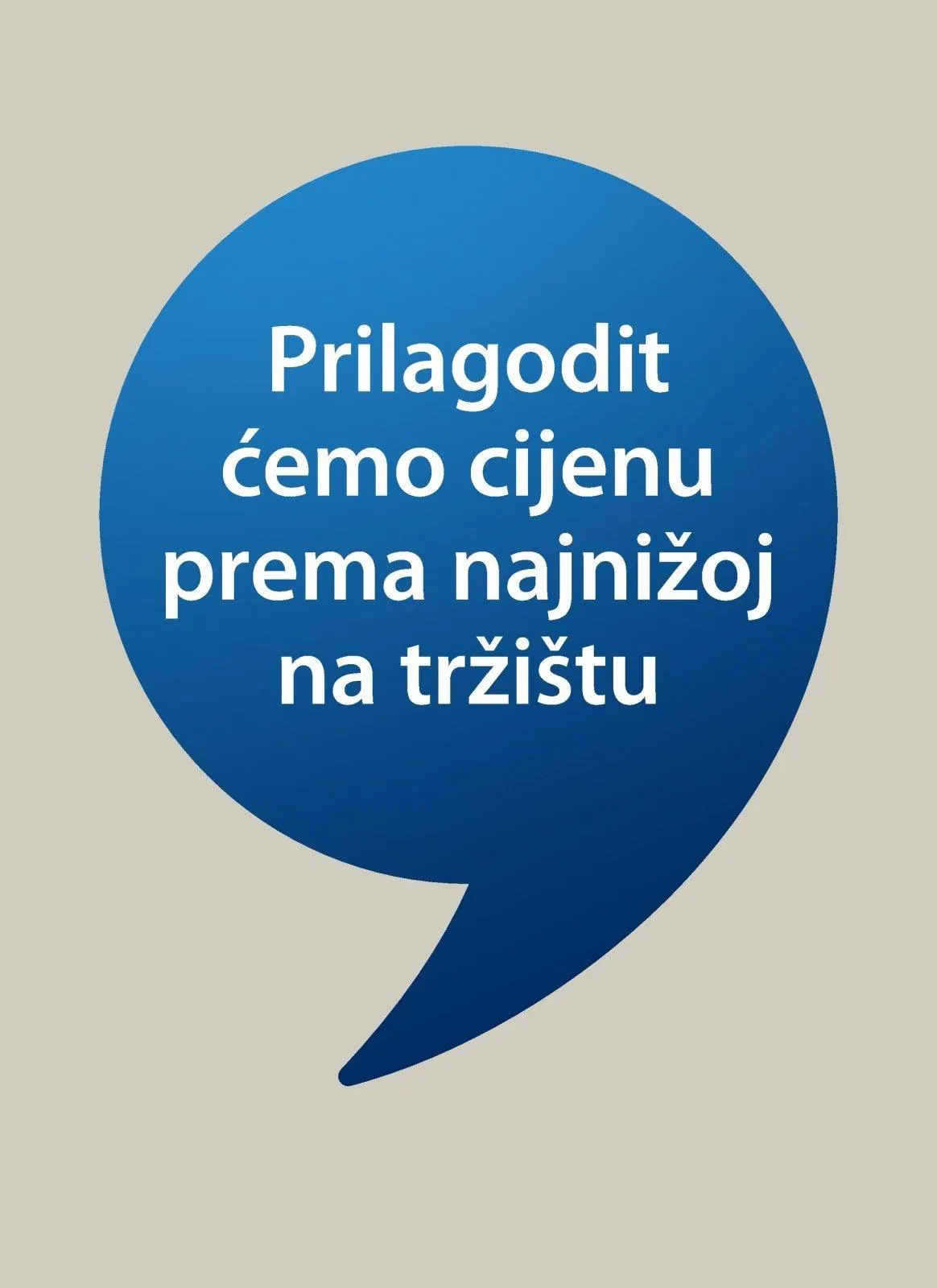 JYSK katalog do 21.06.2026 - 0
