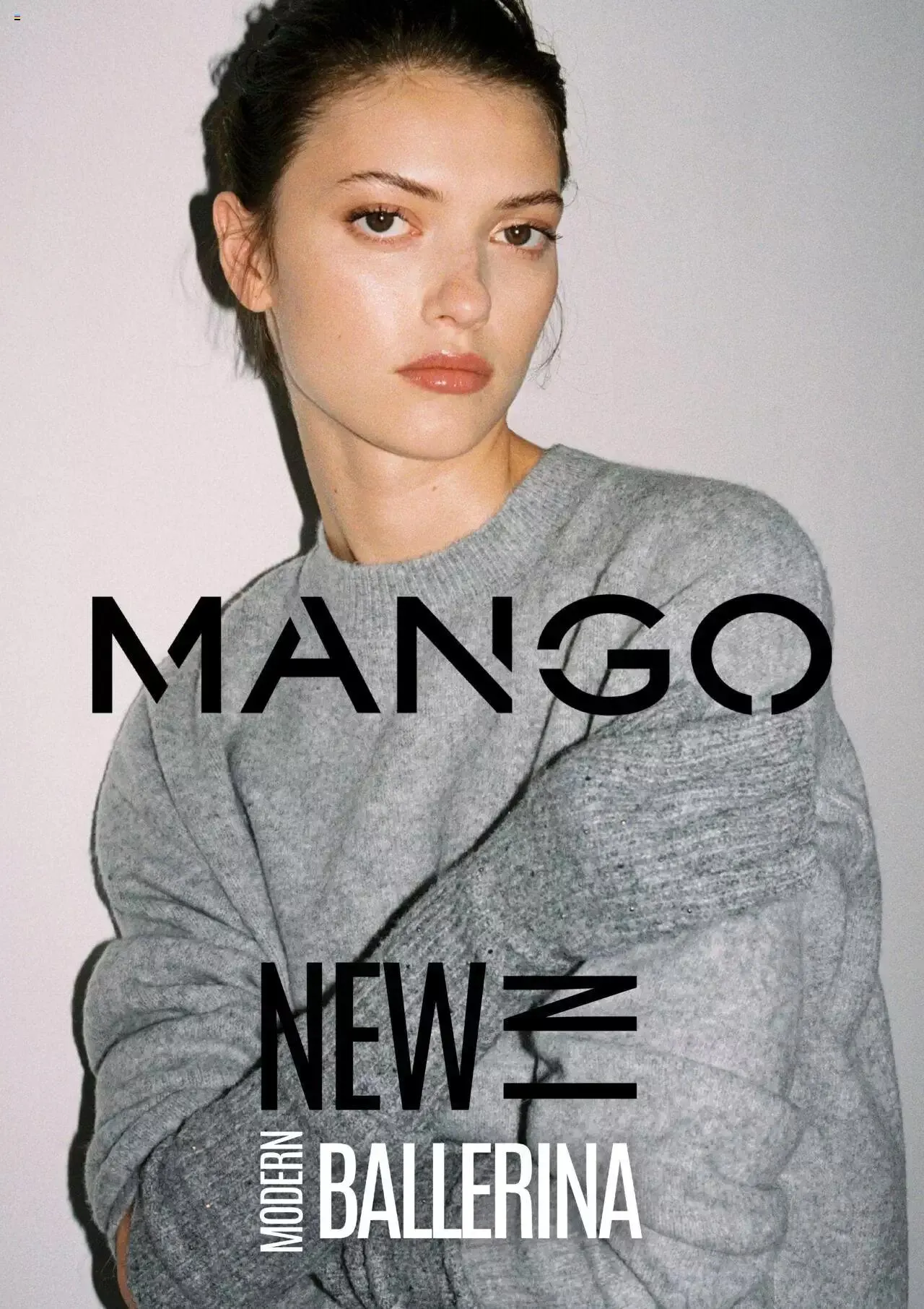 Katalog Women Mango - 0