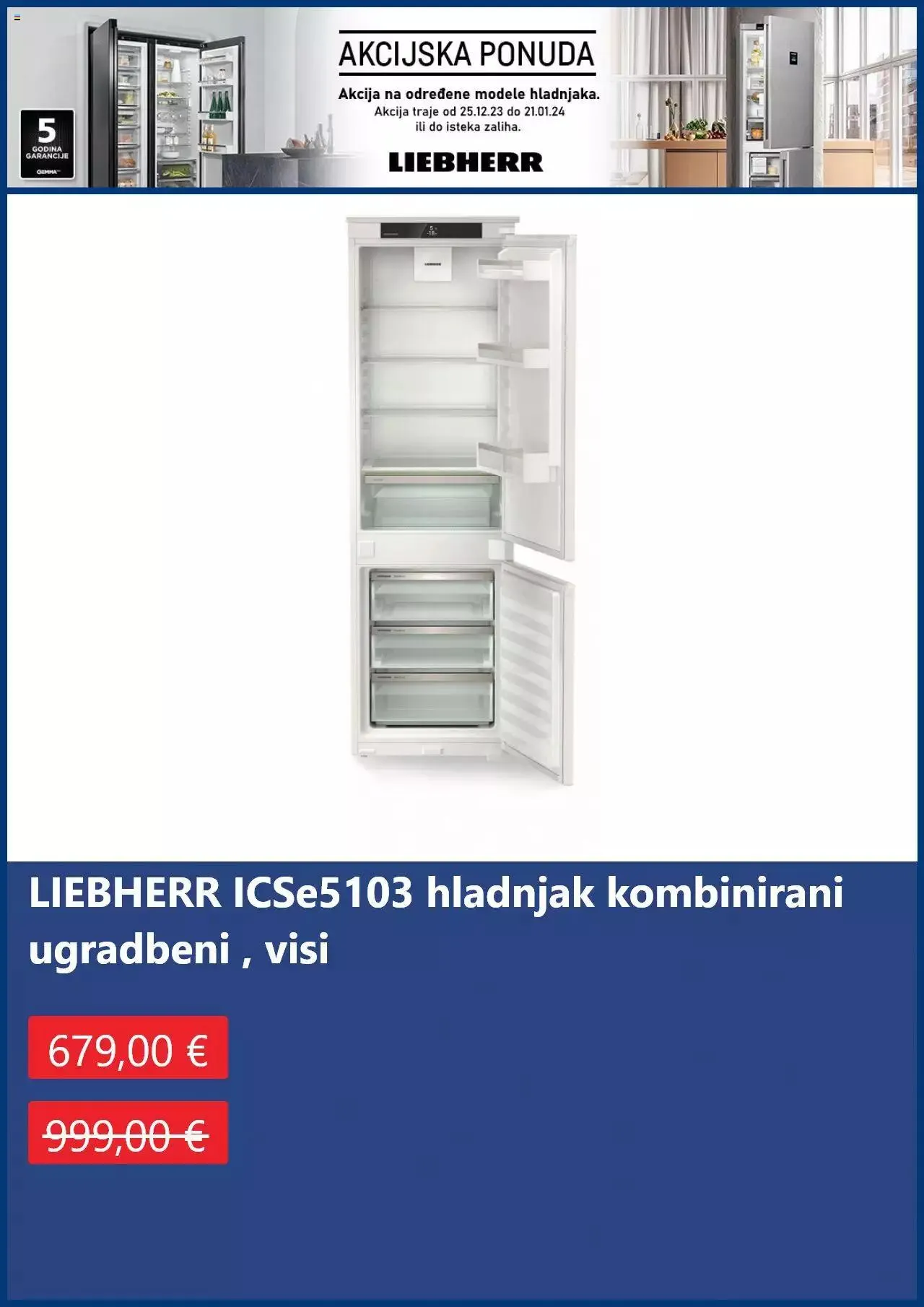 Katalog Katalog Elipso od 2. siječnja do 21. siječnja 2024. - Pregled Stranica 3