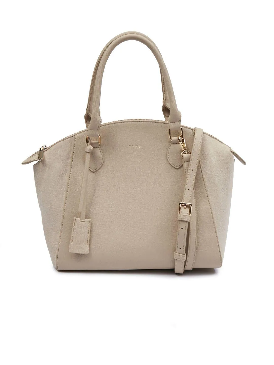 Bež ženska torbica ORSAY