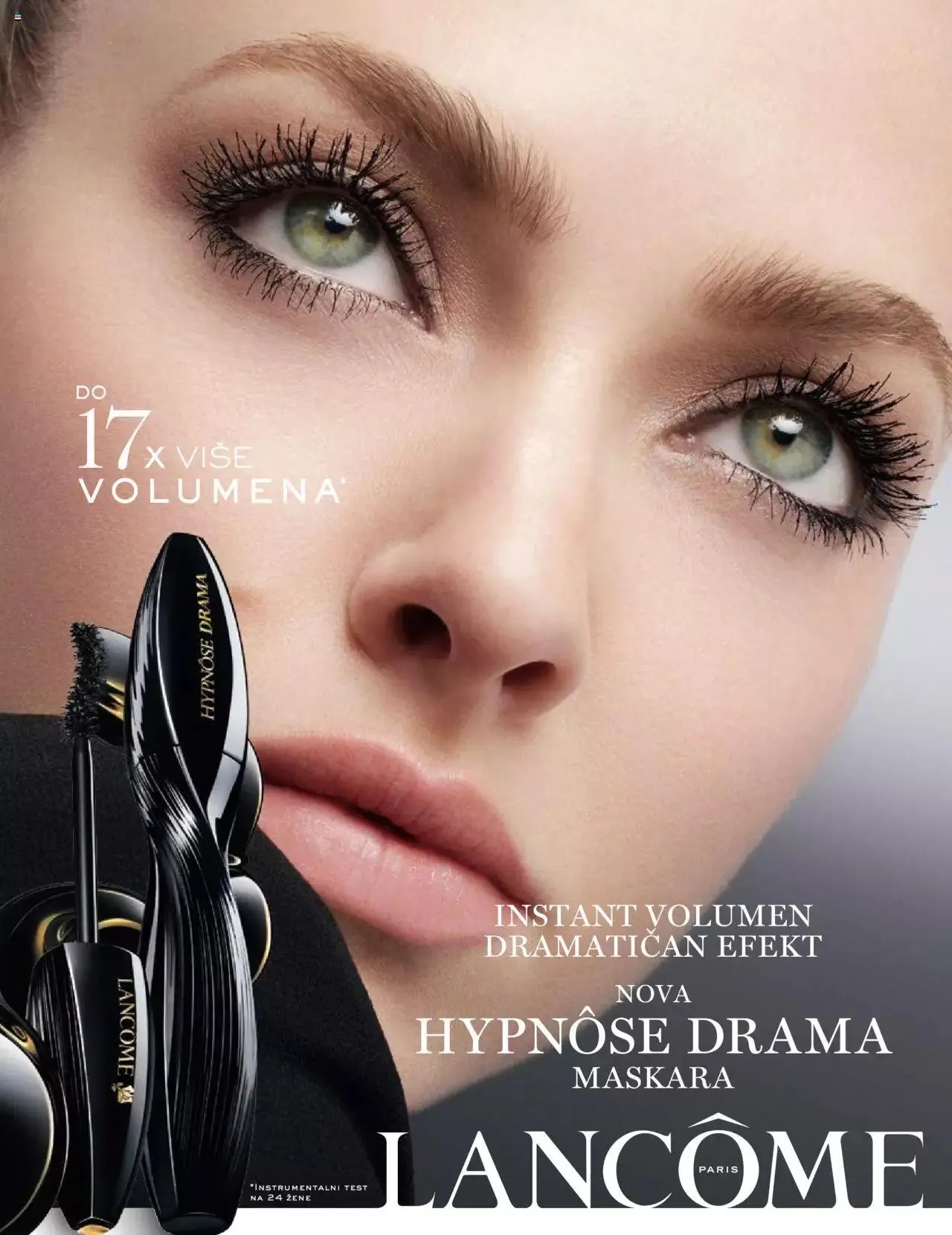 Katalog Katalog Lifestyle 03/24 Müller od 19. lipnja do 31. prosinca 2024. - Pregled Stranica 52