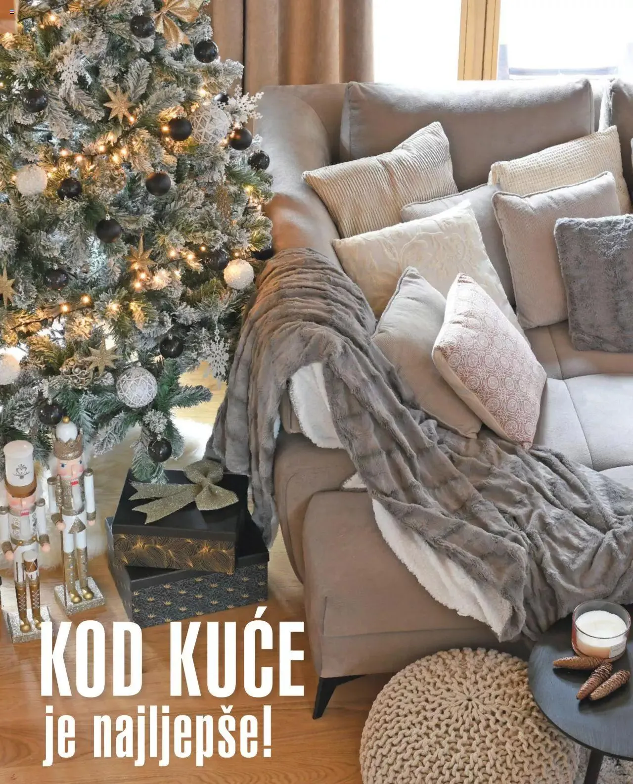 Katalog Emmezeta - Katalog od 1. prosinca do 31. prosinca 2023. - Pregled Stranica 28