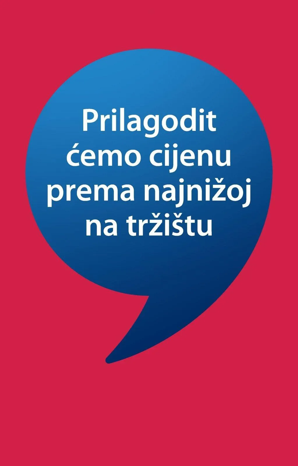 Katalog JYSK katalog do 28.07.2026 od 26. lipnja do 28. srpnja 2026. - Pregled Stranica 1