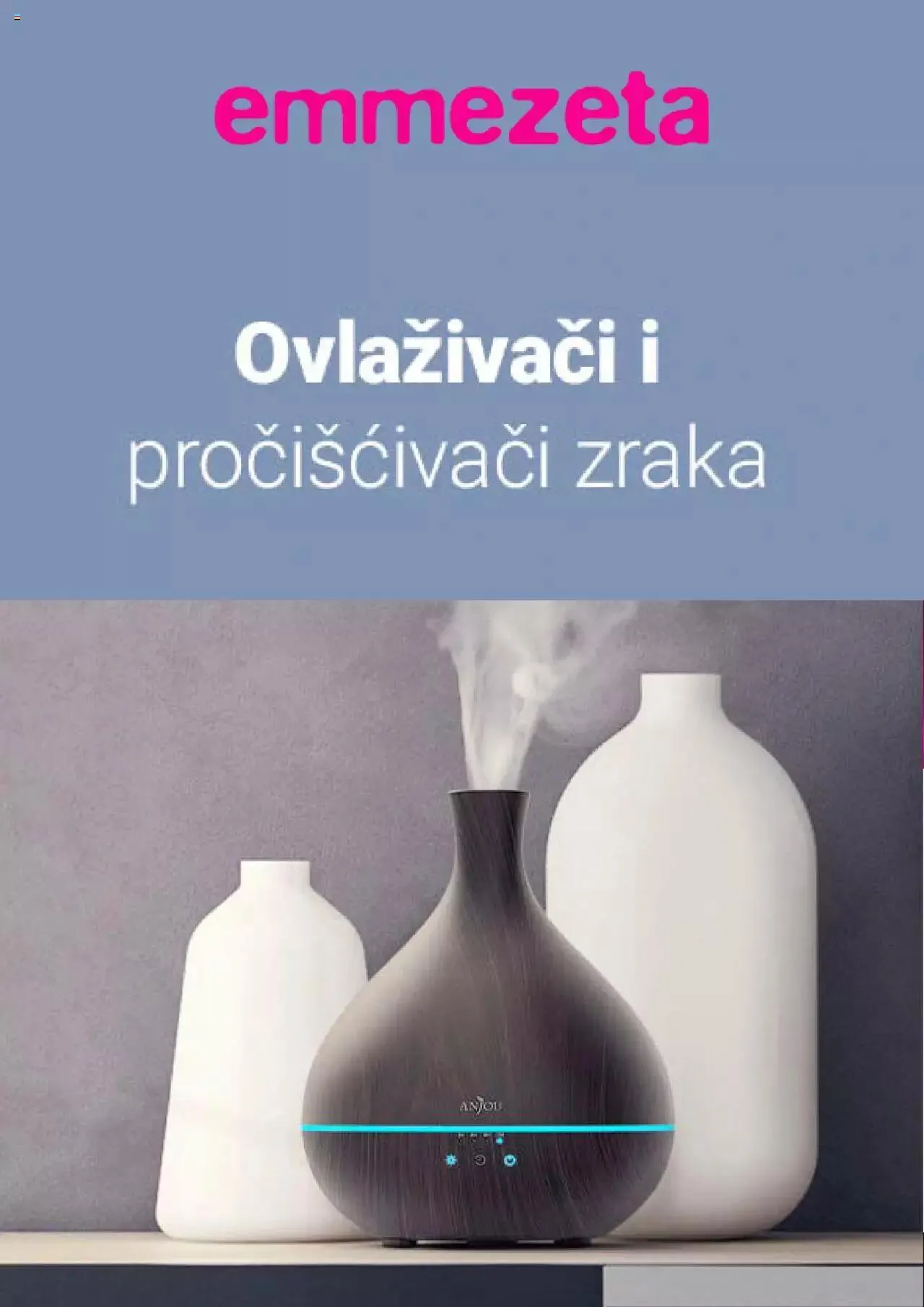 Emmezeta - Katalog - 0