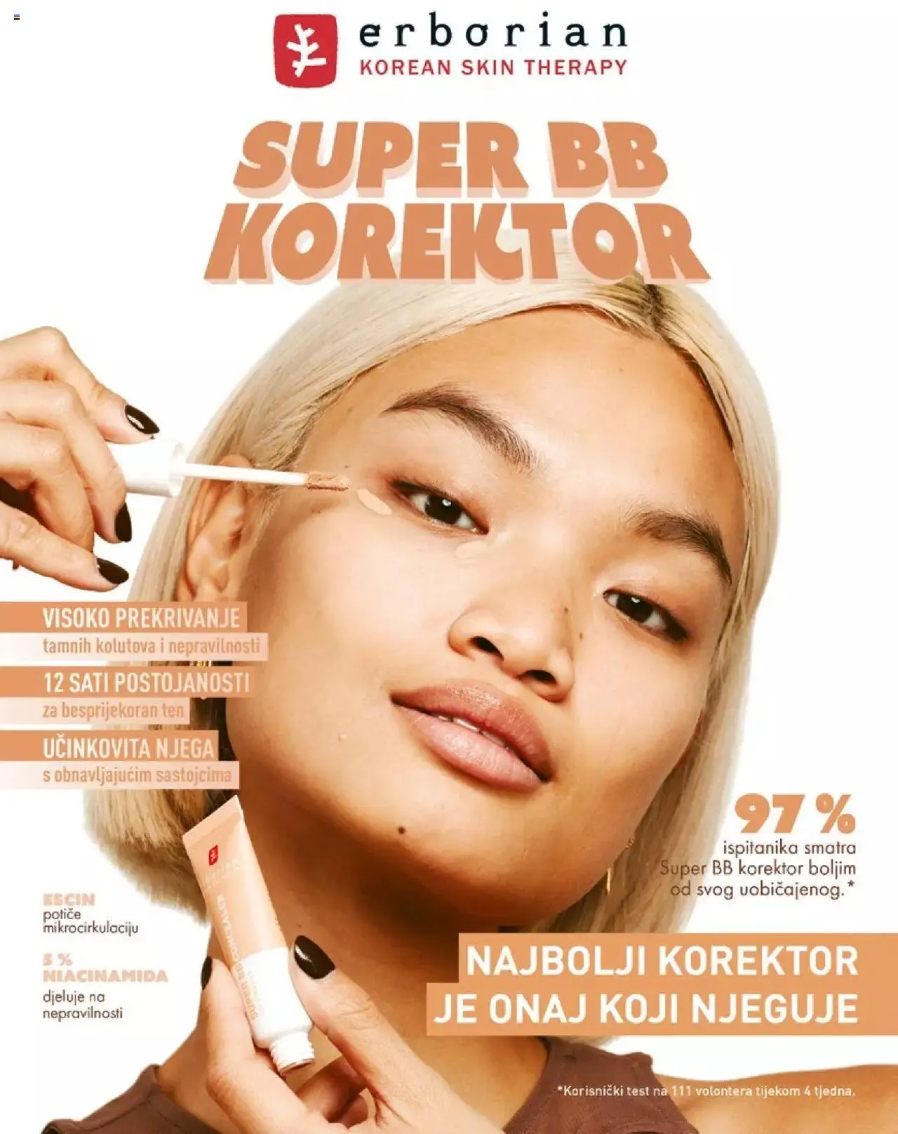 Katalog Katalog Lifestyle 03/24 Müller od 19. lipnja do 31. prosinca 2024. - Pregled Stranica 6