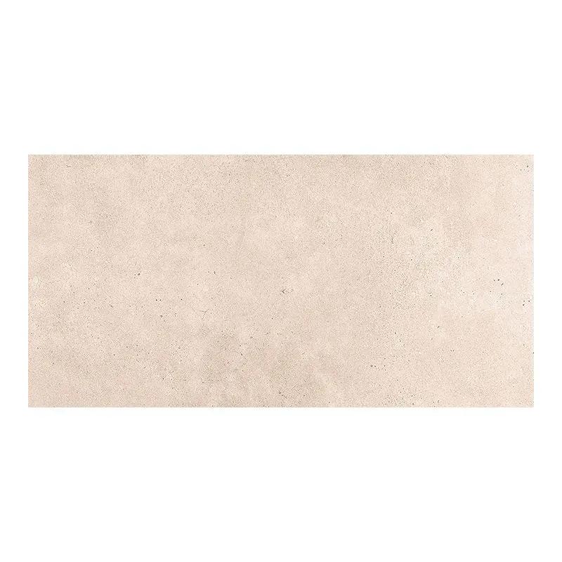 Porculanske pločice Continental Sand 61×122,2cm