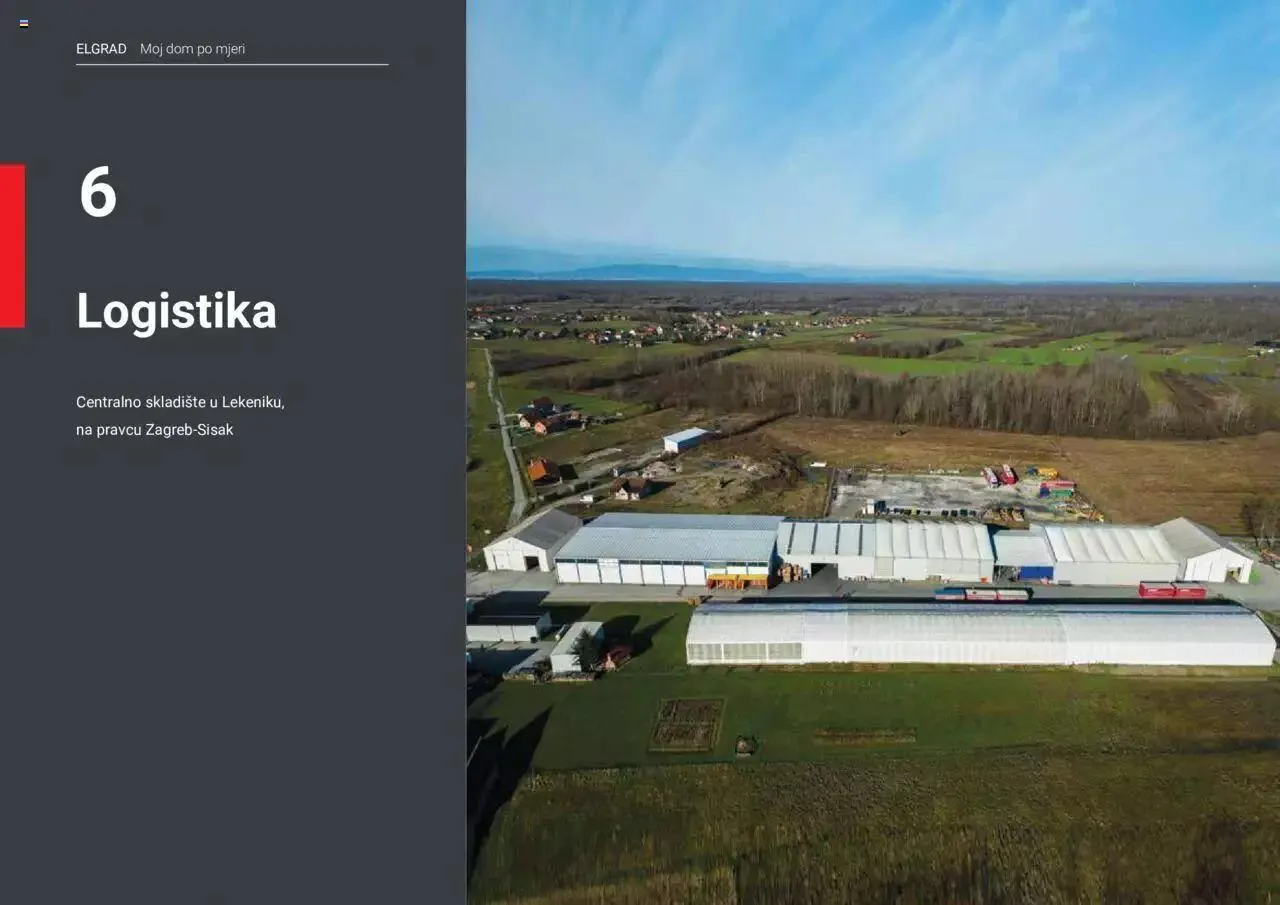 Katalog Katalog Elgrad od 1. siječnja do 31. prosinca 2023. - Pregled Stranica 513