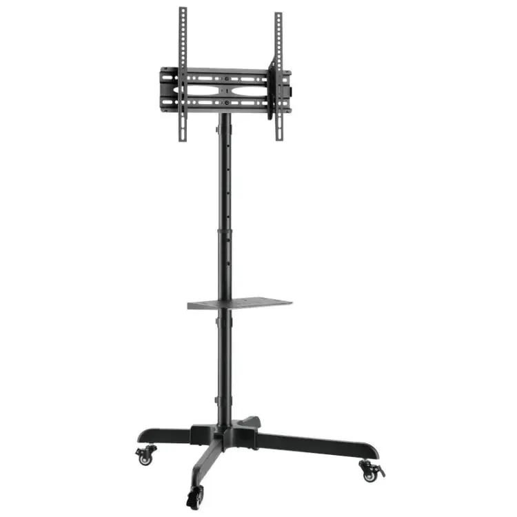 SBOX stalak podni FS-224-2