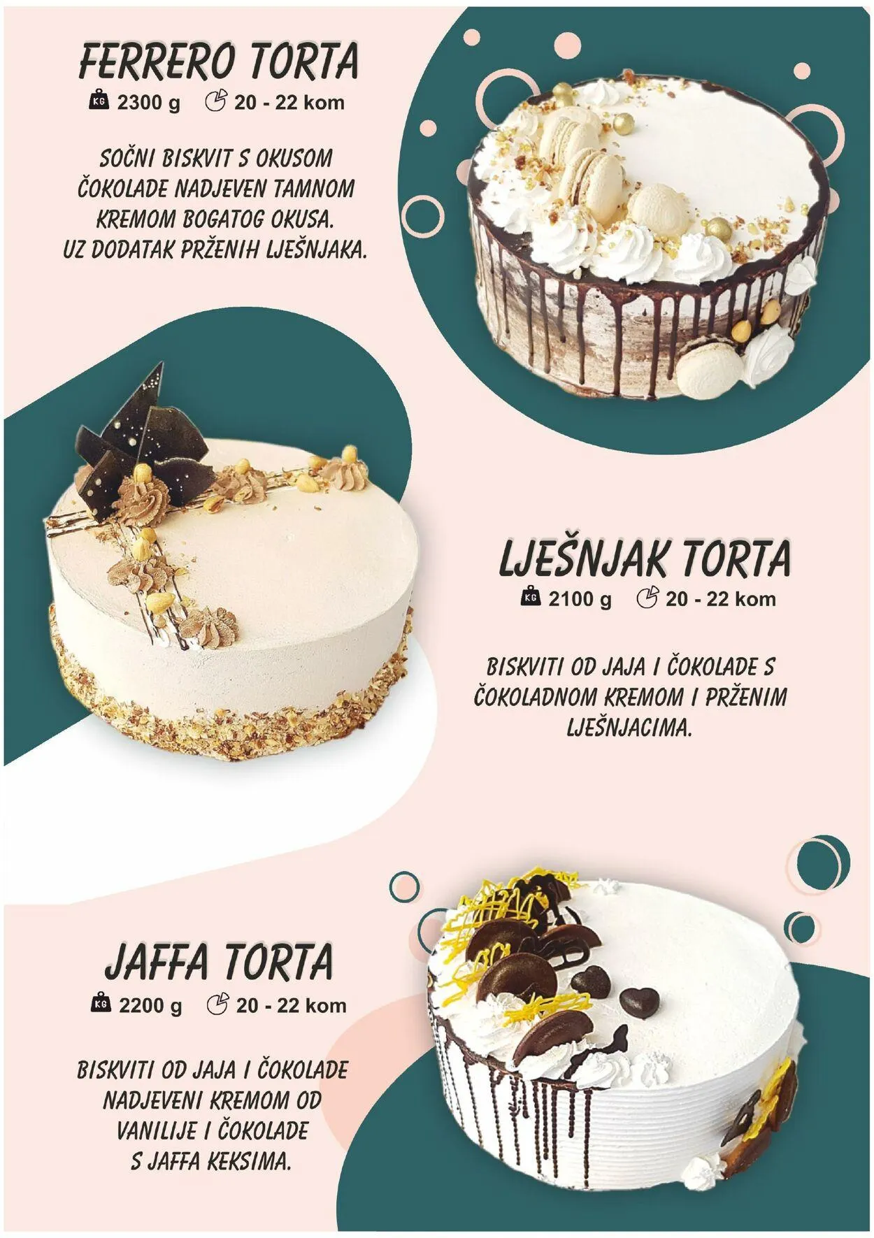 Katalog Boso od 1. siječnja do 31. prosinca 2025. - Pregled Stranica 11