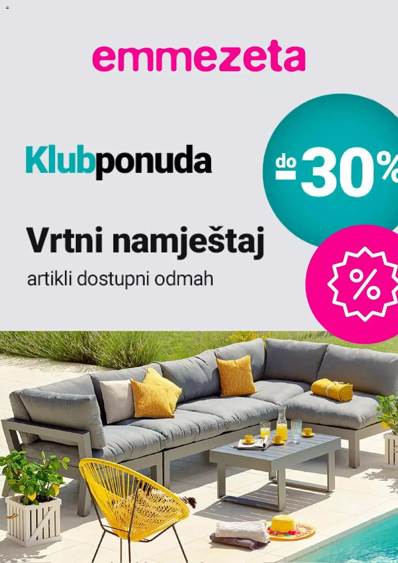 Katalog Emmezeta - 0