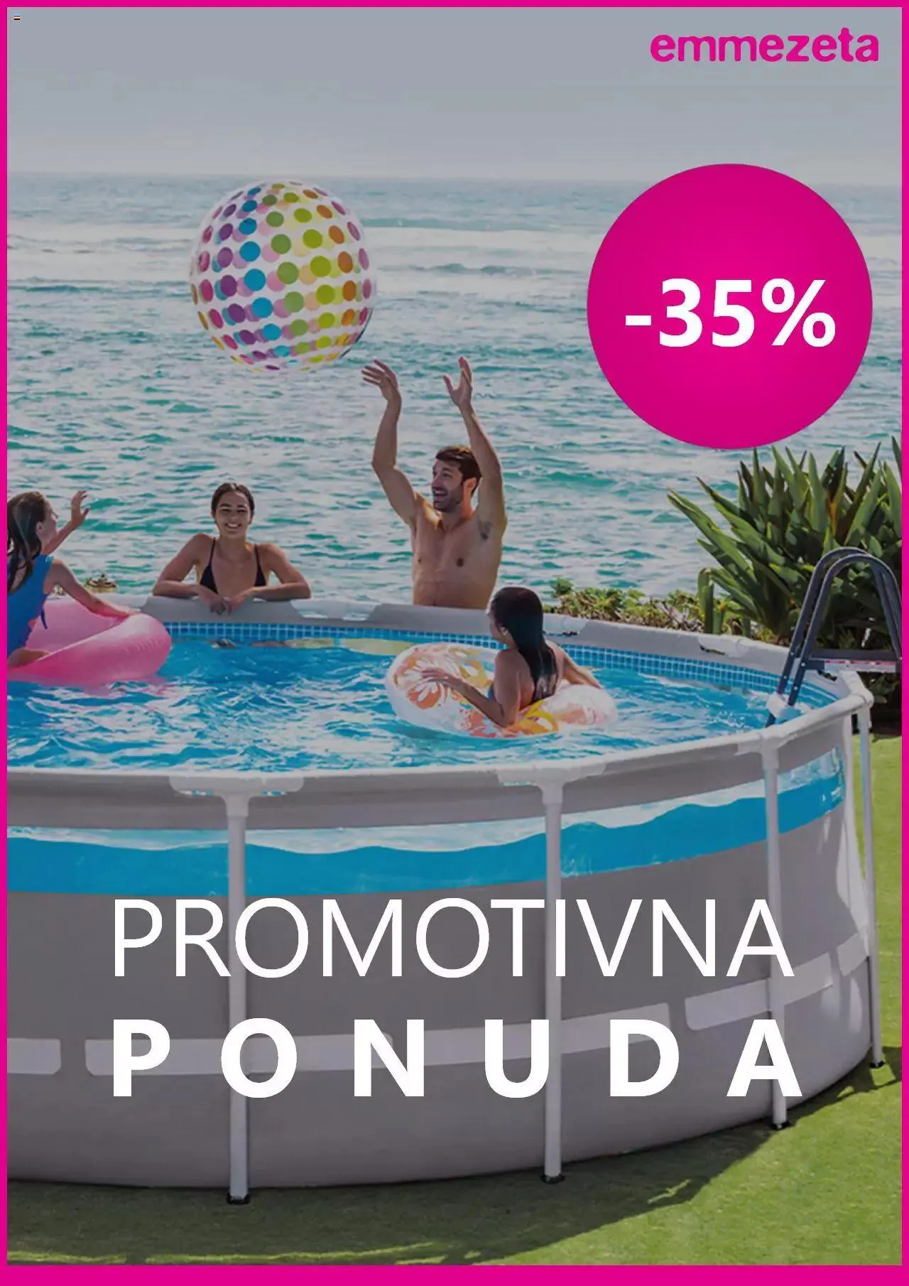 Katalog Emmezeta - 0