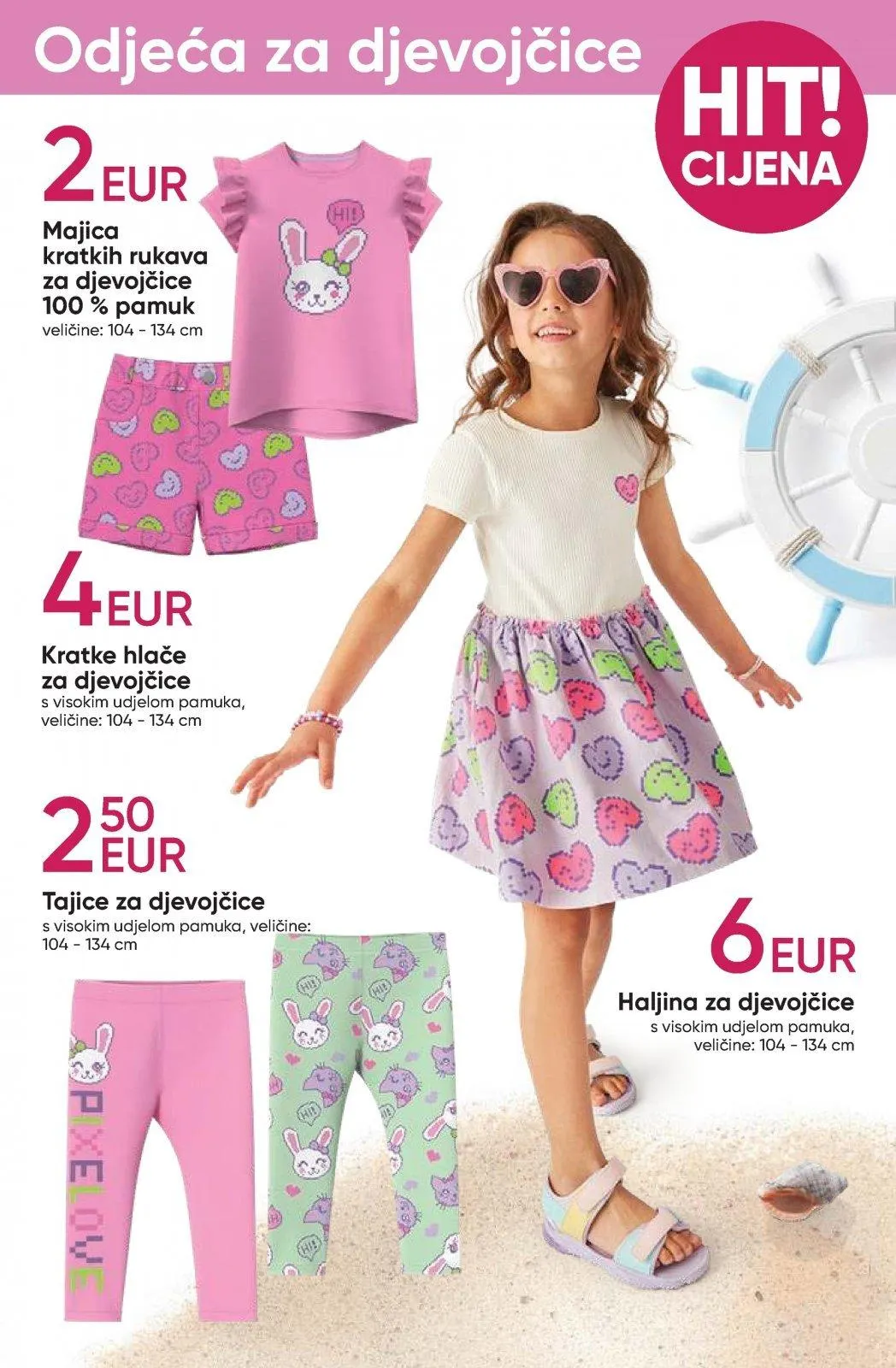 Katalog Pepco katalog do 10.07.2024 od 27. lipnja do 10. srpnja 2024. - Pregled Stranica 13