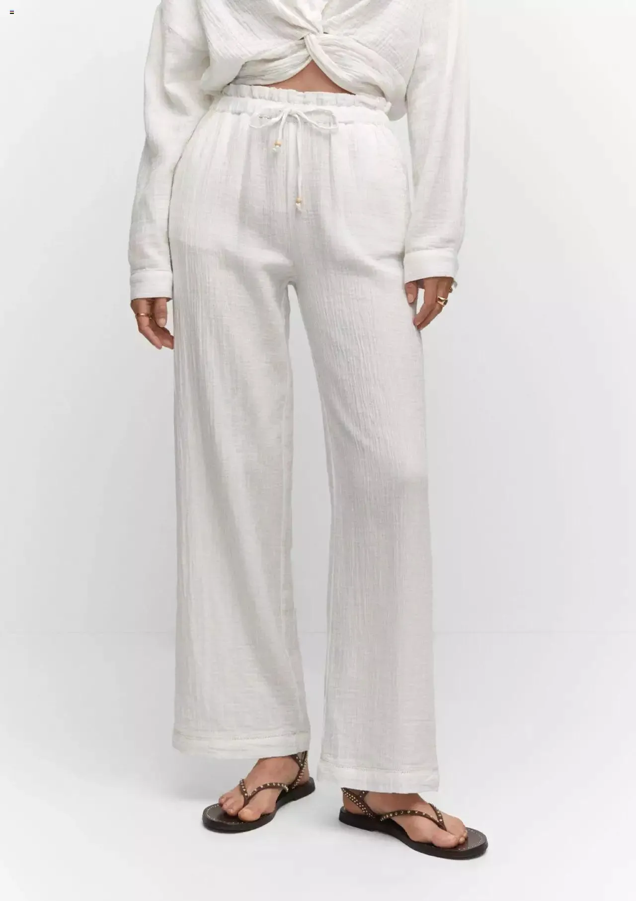 Katalog New in Women Mango od 1. srpnja do 31. srpnja 2023. - Pregled Stranica 2