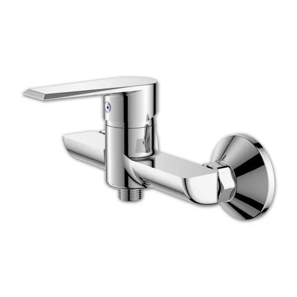 Slavina za tuš Silver – HB9412158C