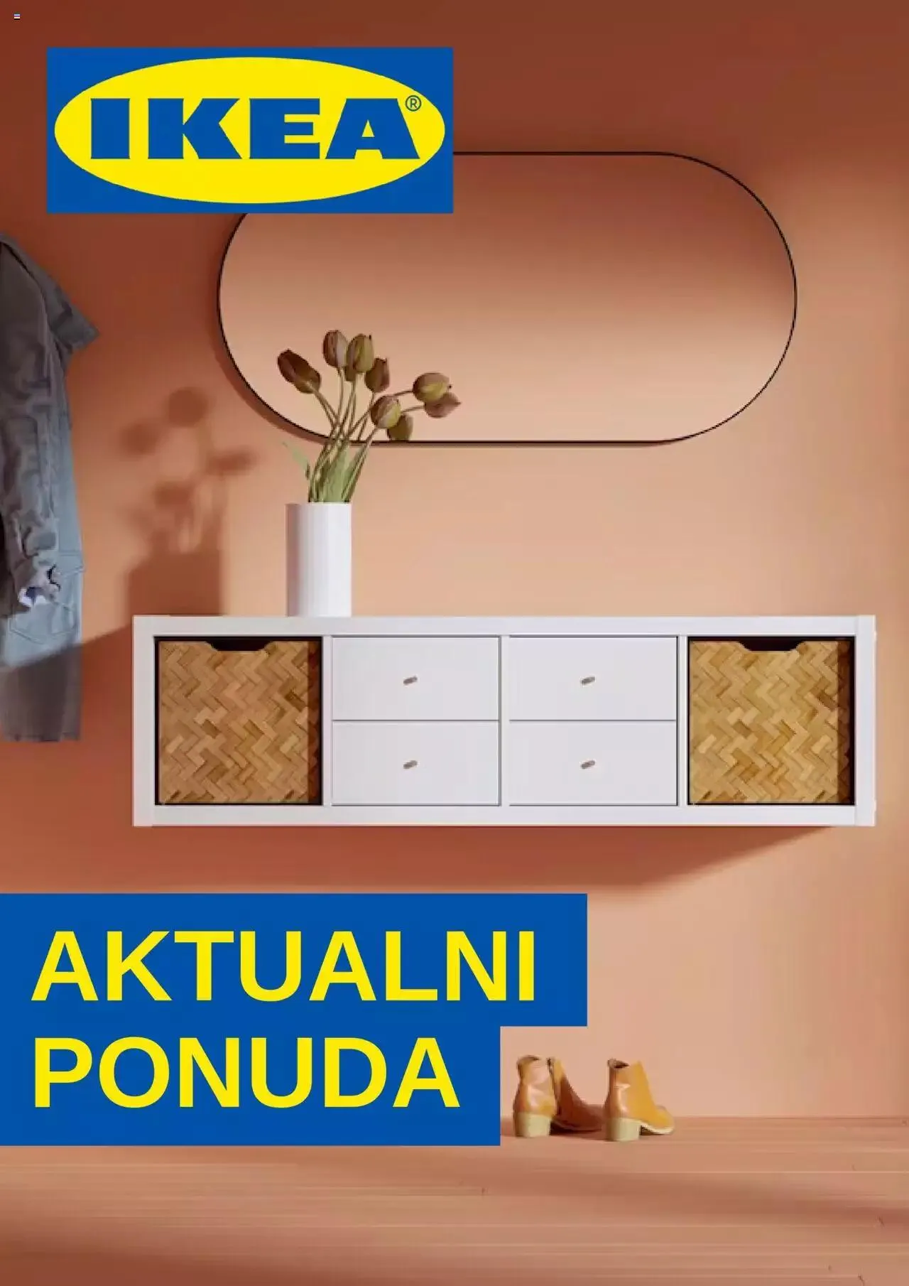 IKEA - Katalog - 0